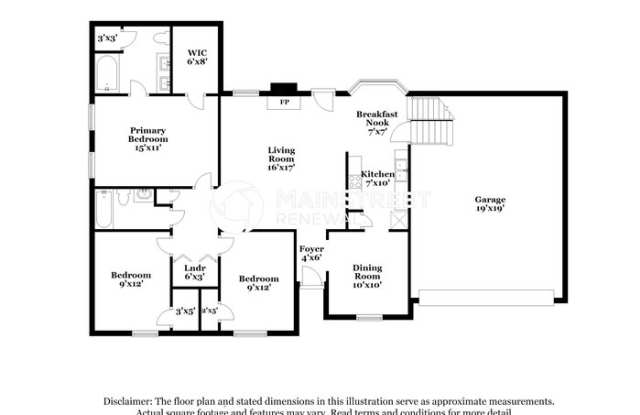425 Parrish Hill Gallery 2
