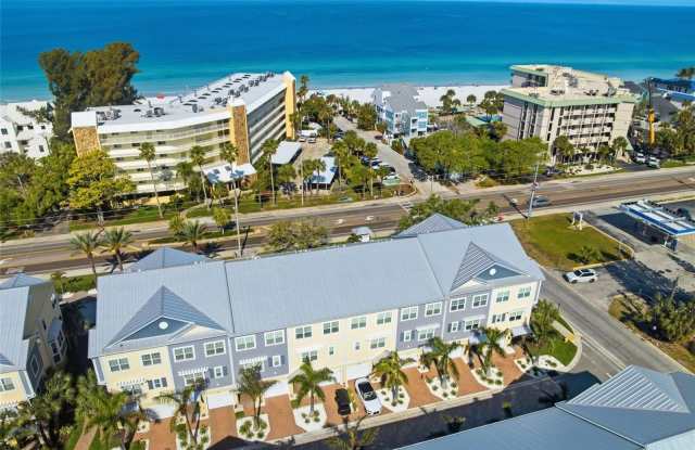 2516 CORAL COURT photos photos