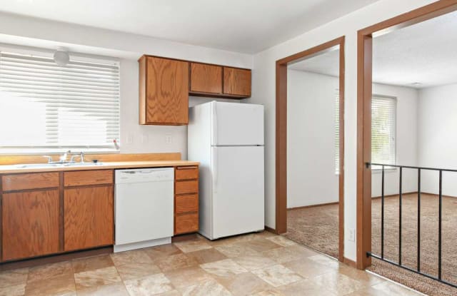 Rifle Creek Apartments Gallery 3