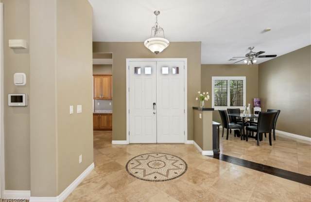 2721 Harbor Hills Lane Gallery 4