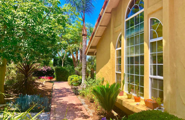 3548 Rosa Way (Guest House) - 3548 Rosa Way, Fallbrook, CA 92028
