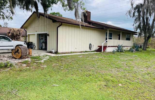 2235 Macedo Road NE photos photos