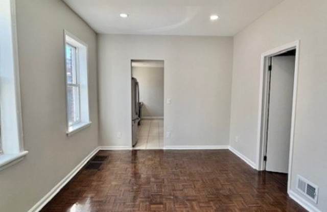 434 Franklin St (Unit 1) photos photos