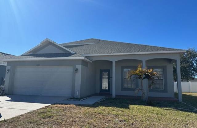 30513 Latourette Drive photos photos