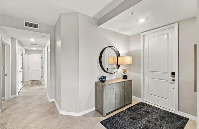 43253 Waterbird Way Gallery 4