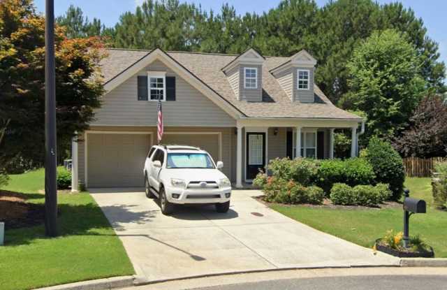 401 Redwood Trail photos photos