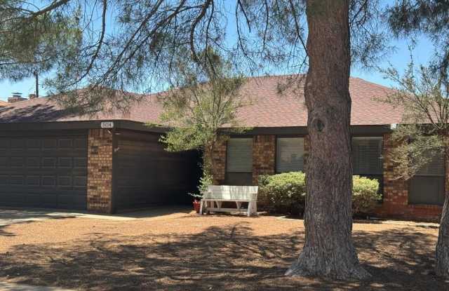 5114 San Antonio Ave photos photos