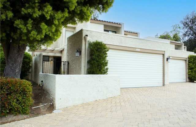 4223 Freedom Drive photos photos