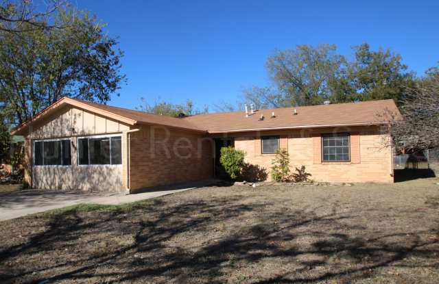 Cove Charmer! photos photos