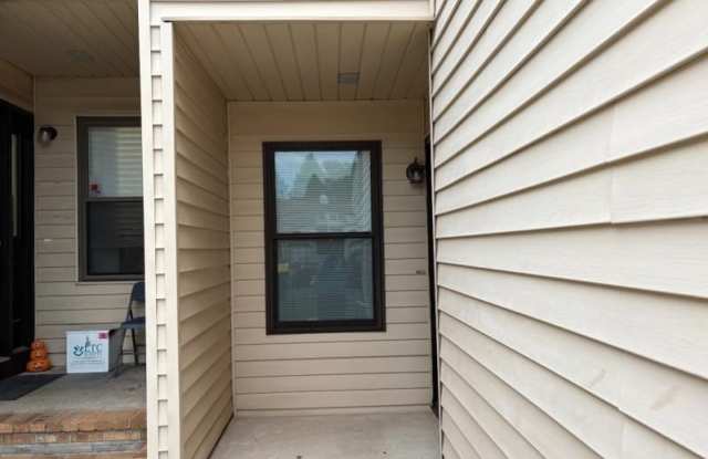 151 Locust Ct Gallery 2