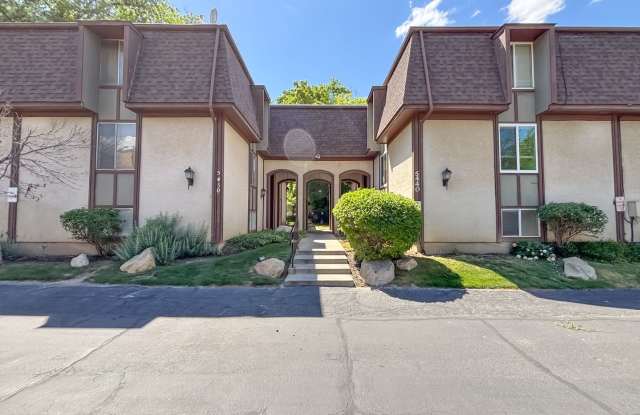 2 BR/1BA | Newly Renovated Unit | | Fenced Backyard | Covered Carpot Parking photos photos 2 BR/1BA | Newly Renovated Unit | | Fenced Backyard | Covered Carpot Parking photos photos