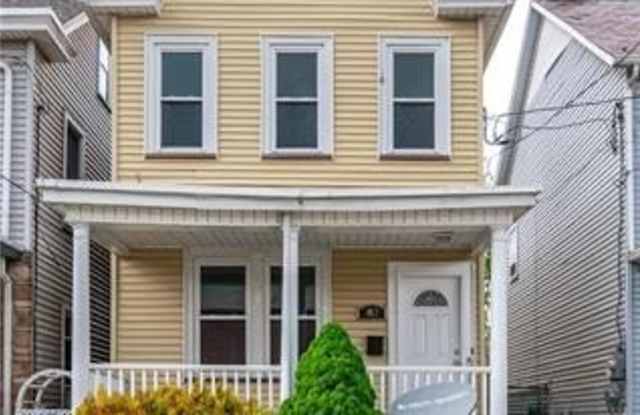 1057 Jackson Street photos photos