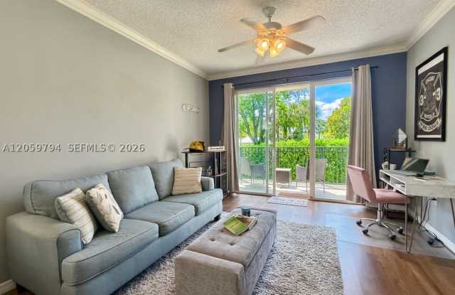 26 Royal Palm Way photos photos 26 Royal Palm Way photos photos