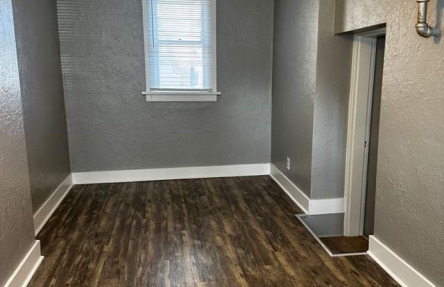 The Perfect Studio! ALL UTILITIES INCLUDED Gallery 3
