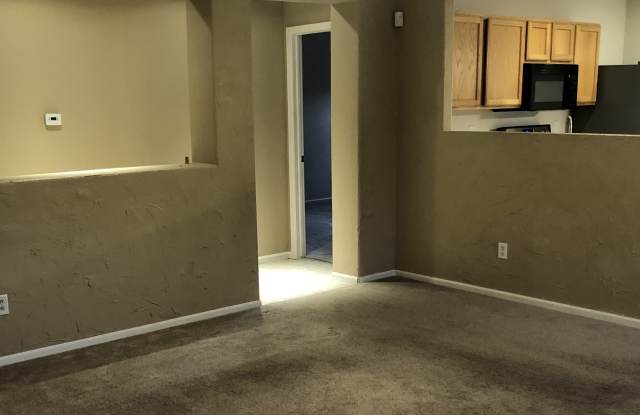 7473 Buffalo Ct Gallery 3