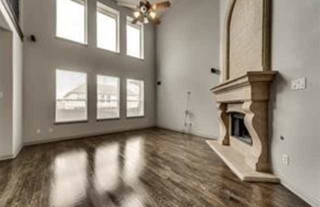925 Mont Cascades Drive Gallery 3