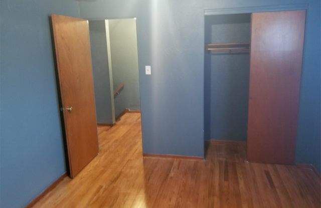 3442 Corona Street Gallery 2