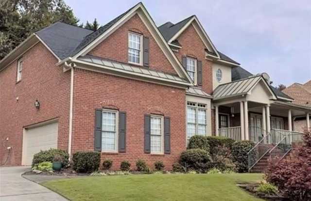 11415 Donnington Drive Gallery 1