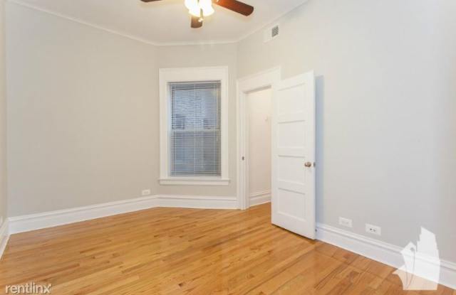 847 W Wellington Ave 3F, Gallery 2