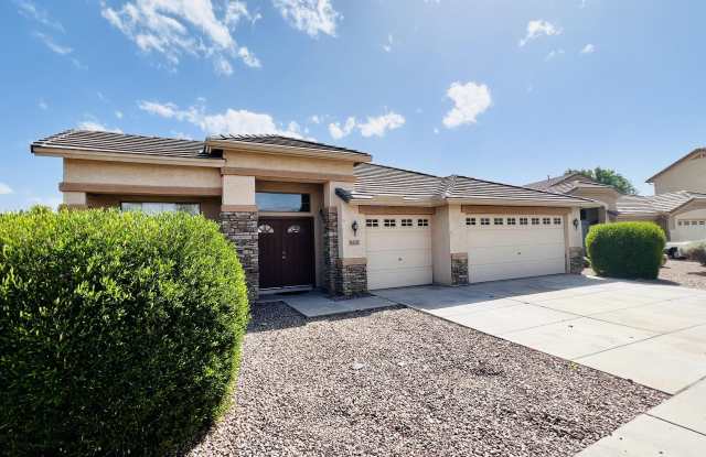 8537 W CHICKASAW Street Gallery 2