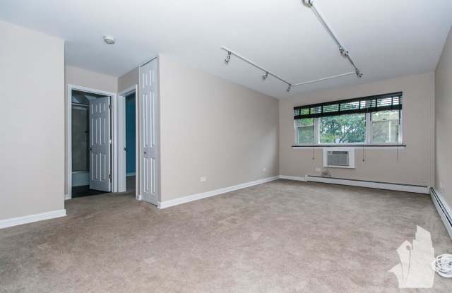619 Stratford photos photos