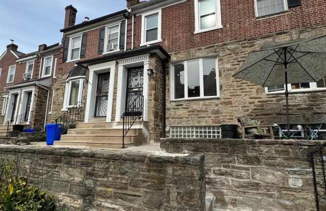 6643 SPRAGUE Street photos photos