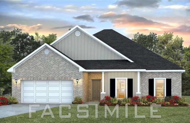 10517 Sand Dune Avenue photos photos