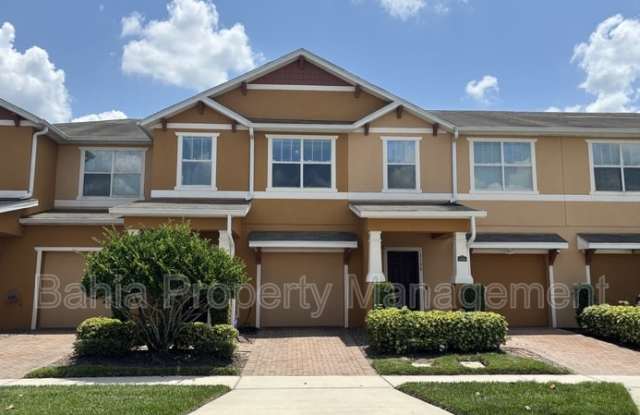 1131 Honey Blossom Dr photos photos
