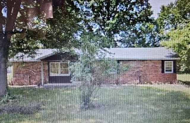 55189 Hollywood Boulevard photos photos