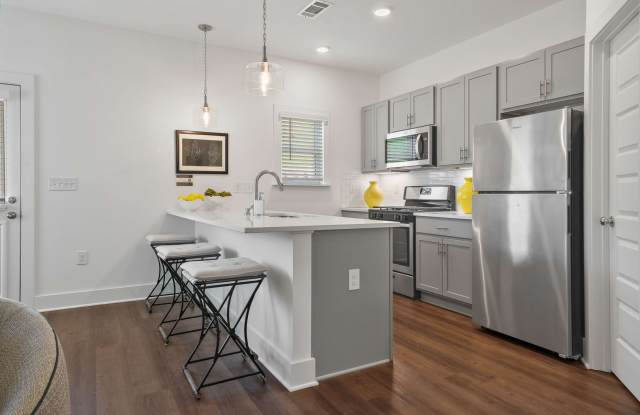 Up to TWO Months FREE on this NEW Construction Home! Gallery 3