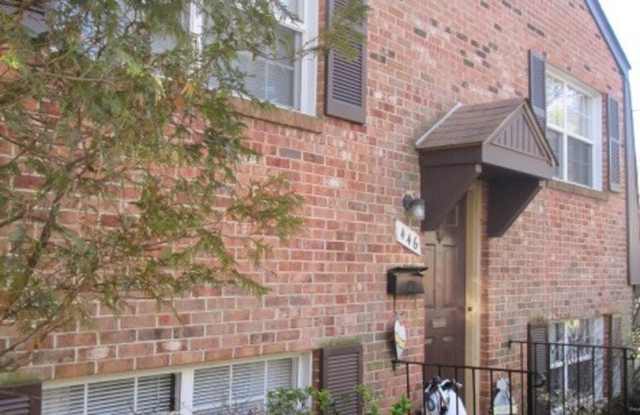 2 Bedroom 1 Bath Townhouse photos photos