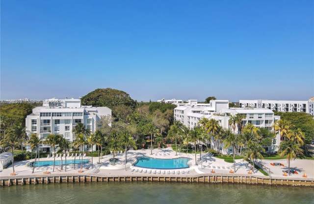 777 NE 62nd St photos photos 777 NE 62nd St photos photos