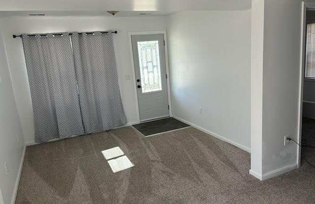 1534 Lathers Street Gallery 4
