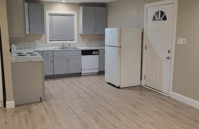 101 Walsh Lane photos photos