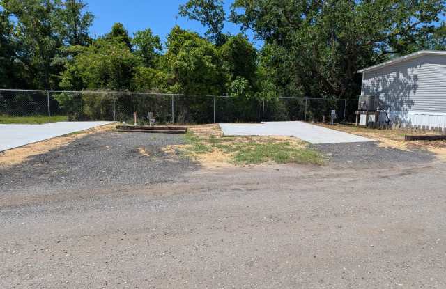 1401 Transmitter Rd photos photos