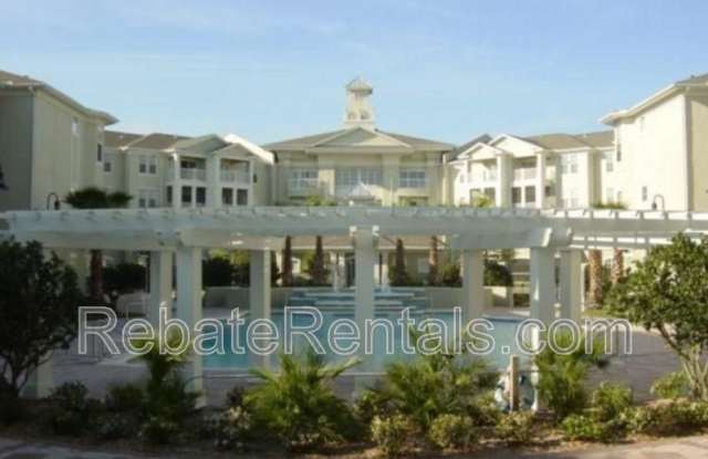 8290 Gate Parkway W photos photos