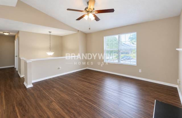 2600 Clifton Downs Trail Gallery 4