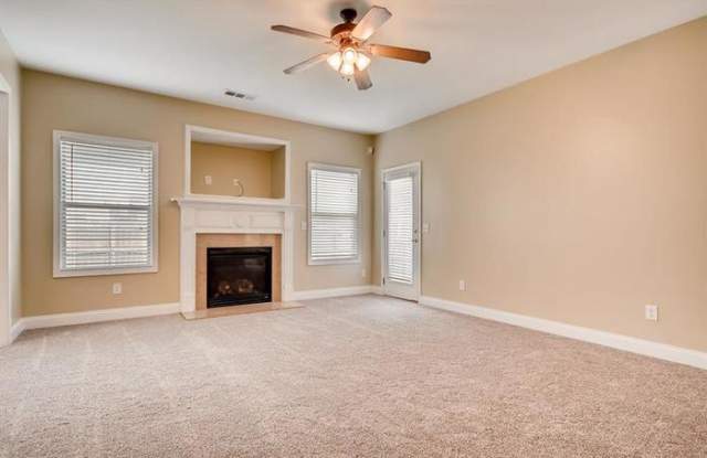 4272 Creekrun Circle Gallery 2