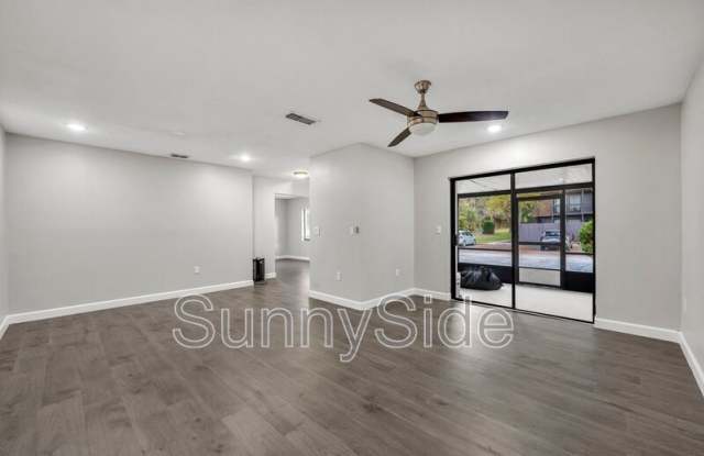 631 Olympic Dr Gallery 4