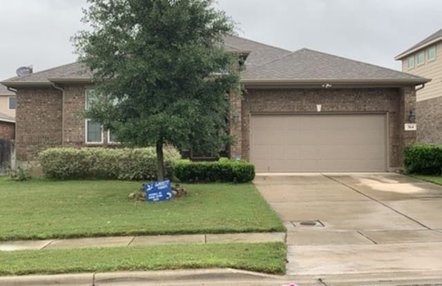 364 Cylamen - 364 Cylamen, New Braunfels, TX 78132