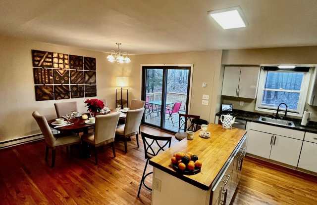 21 Basswood Court Gallery 3