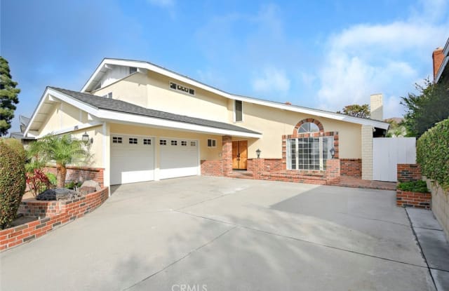 2755 W 234th - 2755 West 234th Street, Torrance, CA 90505