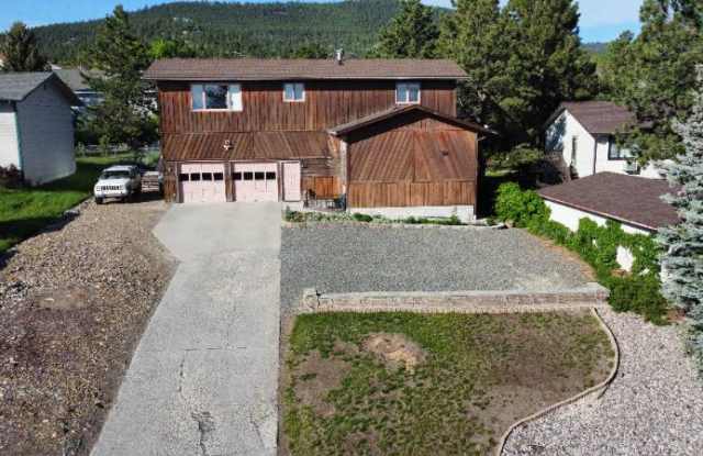 718 Darby Street photos photos