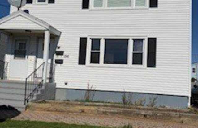 156 Garden Drive photos photos