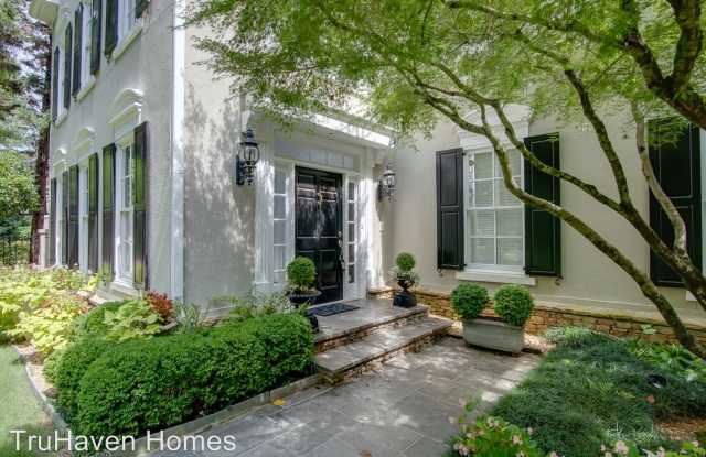 81 Burdette Road Gallery 3