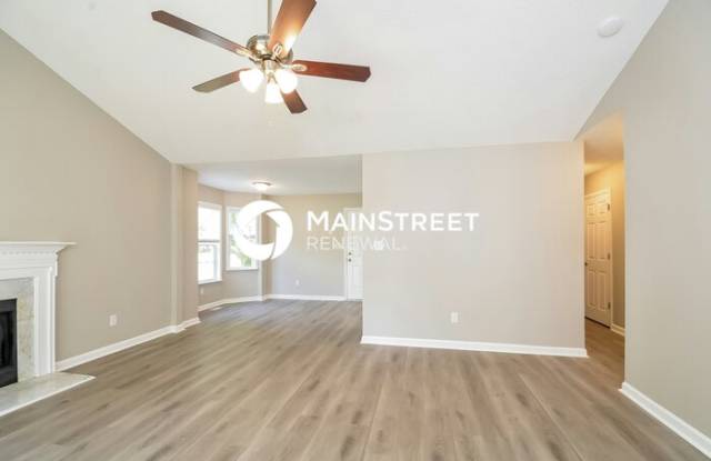 5101 Cottage Bluff Lane Gallery 4