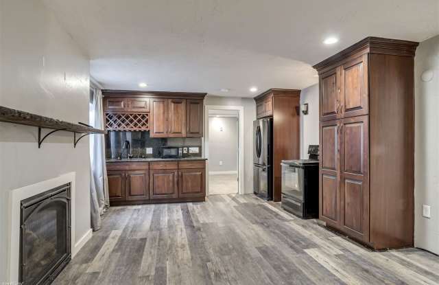 2854 Augusta Drive Gallery 3