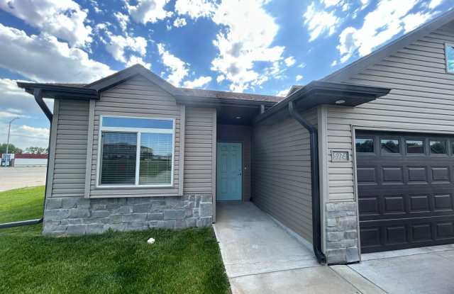 5974 Pinnacle Pl-3bed/2bath photos photos
