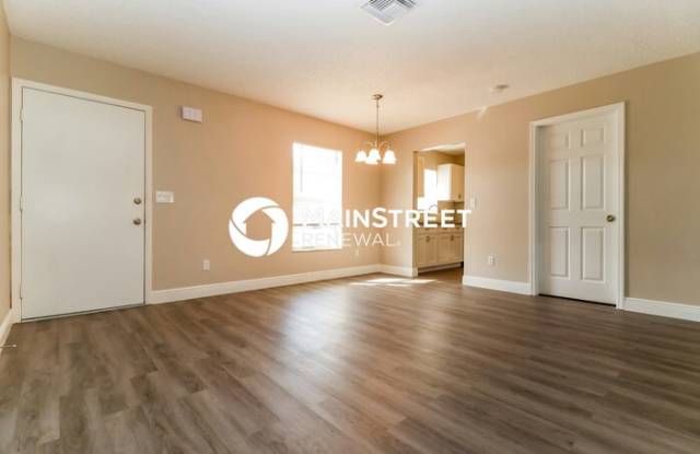 4490 Maya Court Gallery 2