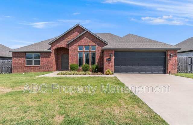 328 North Otoe Street photos photos